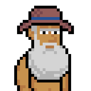 Farmer #3086
