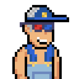 farmer #4428