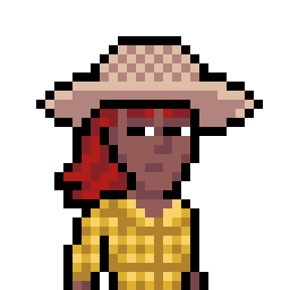 farmer #2696