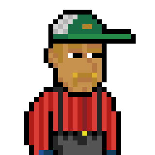 farmer #8286