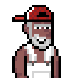 farmer #10114