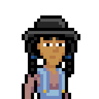 Farmer #2219